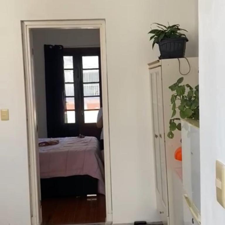 Apartamento entero 2 Dormitorios - Apartamento de 2 dormitorios - 11