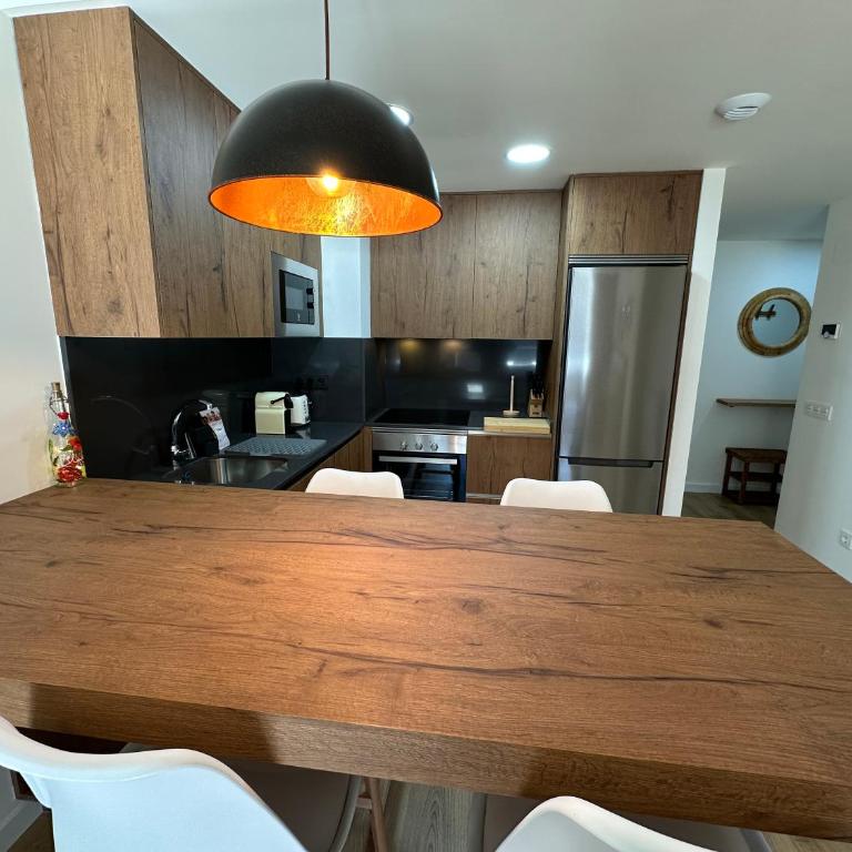 Villmor - B12 - Ventamillo - Apartamento de 2 dormitorios - 17
