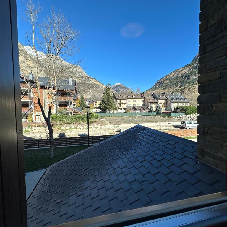 Villmor - B12 - Ventamillo - Apartamento de 2 dormitorios - 26