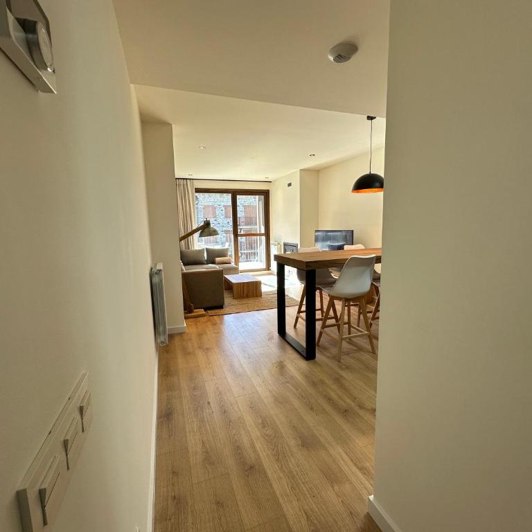 Villmor - B12 - Ventamillo - Apartamento de 2 dormitorios - 8