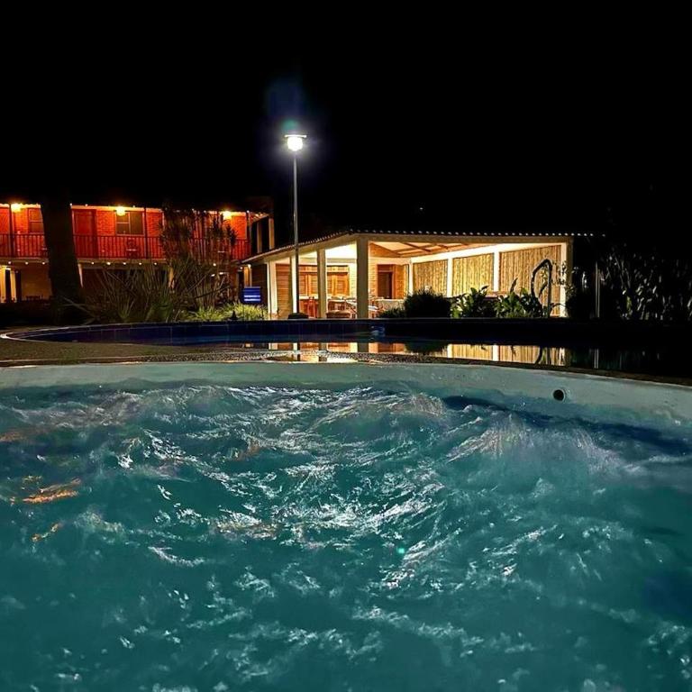 Farm in Montenegro, Quindío - Chalet - 17