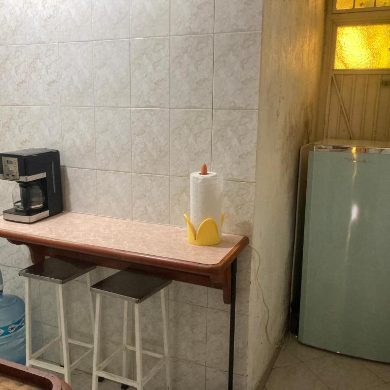 Estudio huentitan - Apartamento de 2 dormitorios - 6