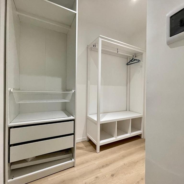 Premium Chic Studio Missori and Vetra subway W2 - Appartamento con 1 Camera da Letto - 4