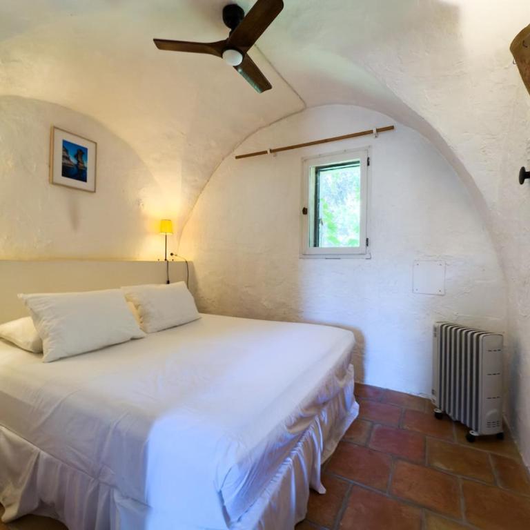 Maison XVII - Authenticité et luxe contemporain - Villa - 46