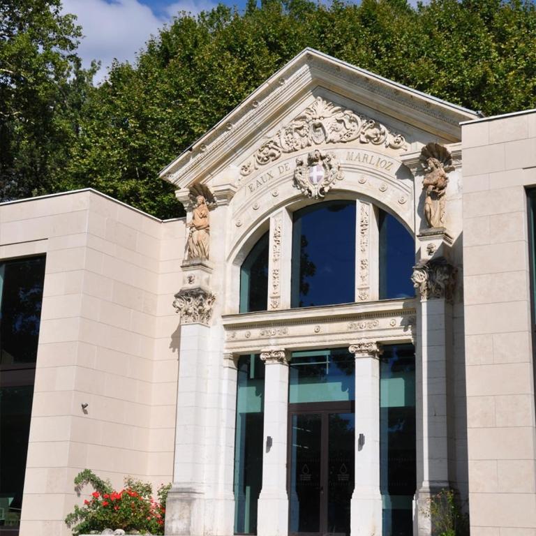 Le Cabanon du Lac, Aix-les-Bains - Maison 1 Chambre - 34