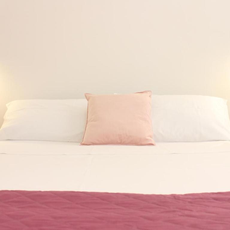 Casa 3 Cupole, Historic Soul and Contemporary Design - Appartamento Superior con 3 Camere da Letto - 23