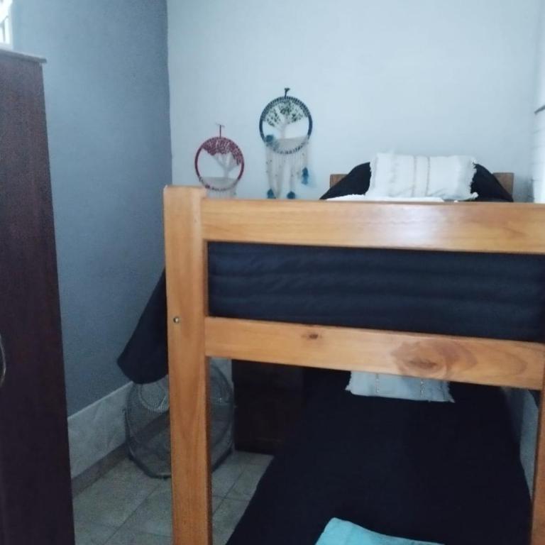 DEPTO EXCELENTE UBICACIÓN PARA 4 PERSONAs - Apartamento de 2 dormitorios - 5