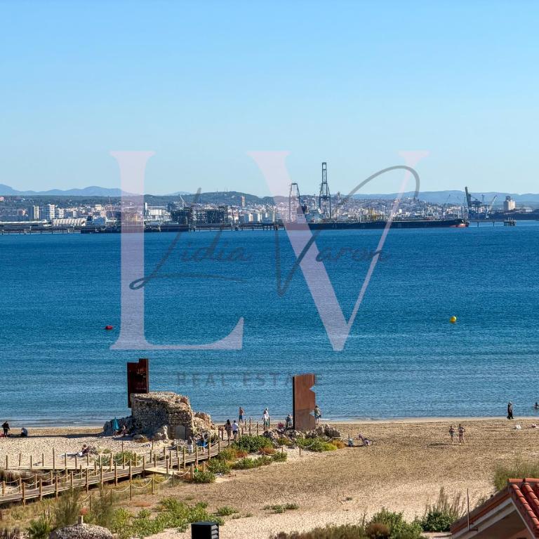 LV Antillas - Apartamento de 2 dormitorios - 15