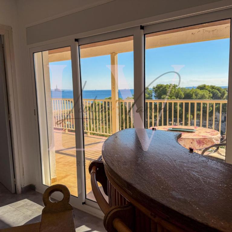 LV Antillas - Apartamento de 2 dormitorios - 19