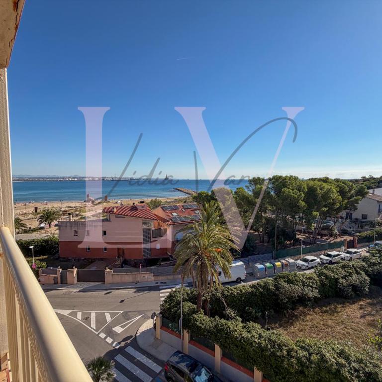 LV Antillas - Apartamento de 2 dormitorios - 21