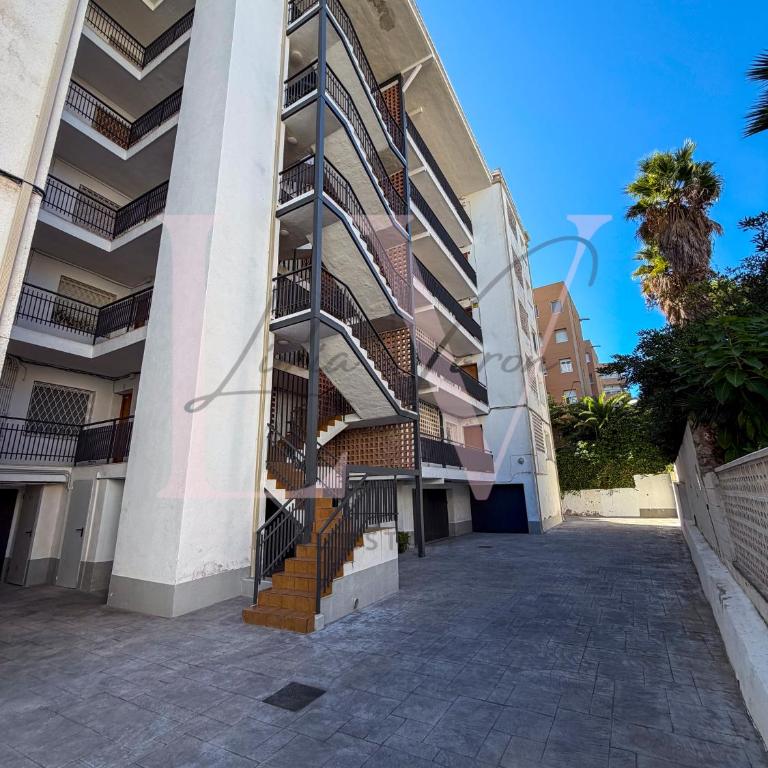 LV Antillas - Apartamento de 2 dormitorios - 26