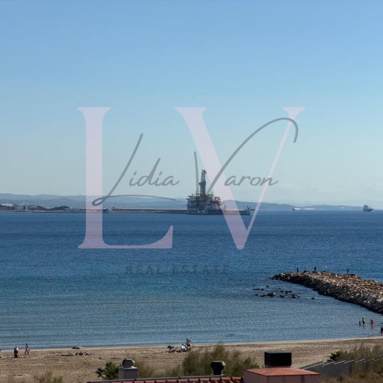 LV Antillas - Apartamento de 2 dormitorios - 27