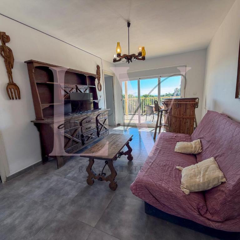 LV Antillas - Apartamento de 2 dormitorios - 28