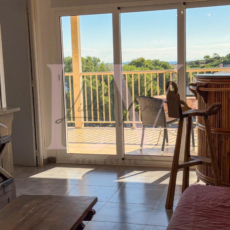 LV Antillas - Apartamento de 2 dormitorios - 31