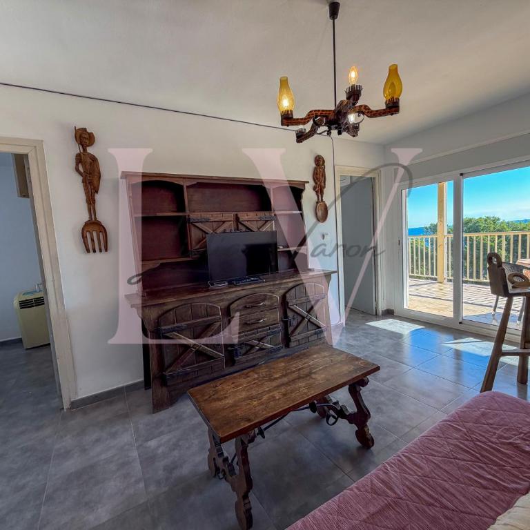 LV Antillas - Apartamento de 2 dormitorios - 36
