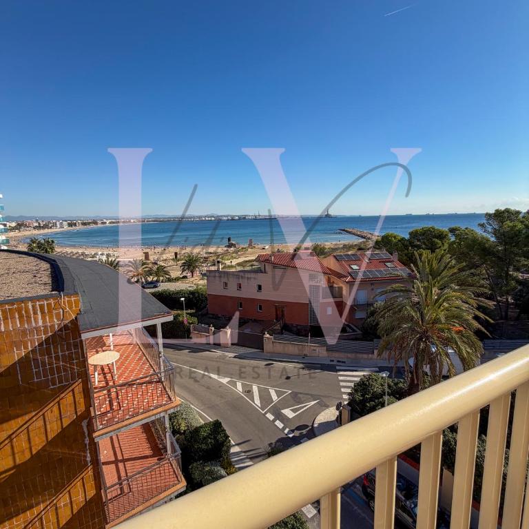 LV Antillas - Apartamento de 2 dormitorios - 40