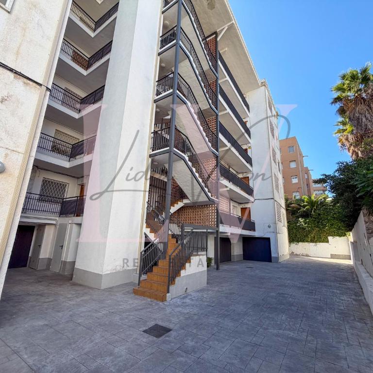 LV Antillas - Apartamento de 2 dormitorios - 41