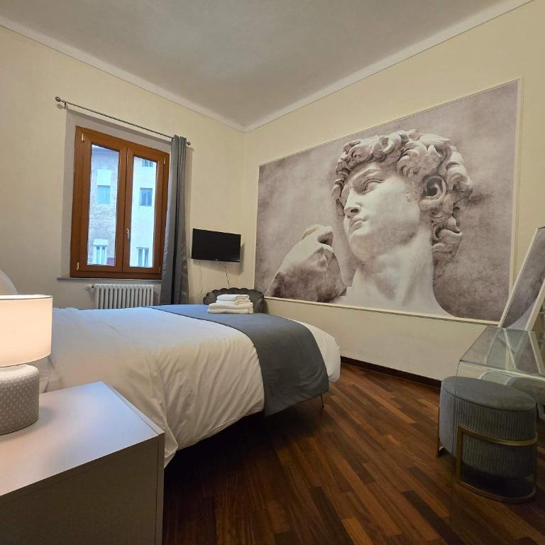 Ars Vivendi - Affitti Brevi Italia - Apartment - 1