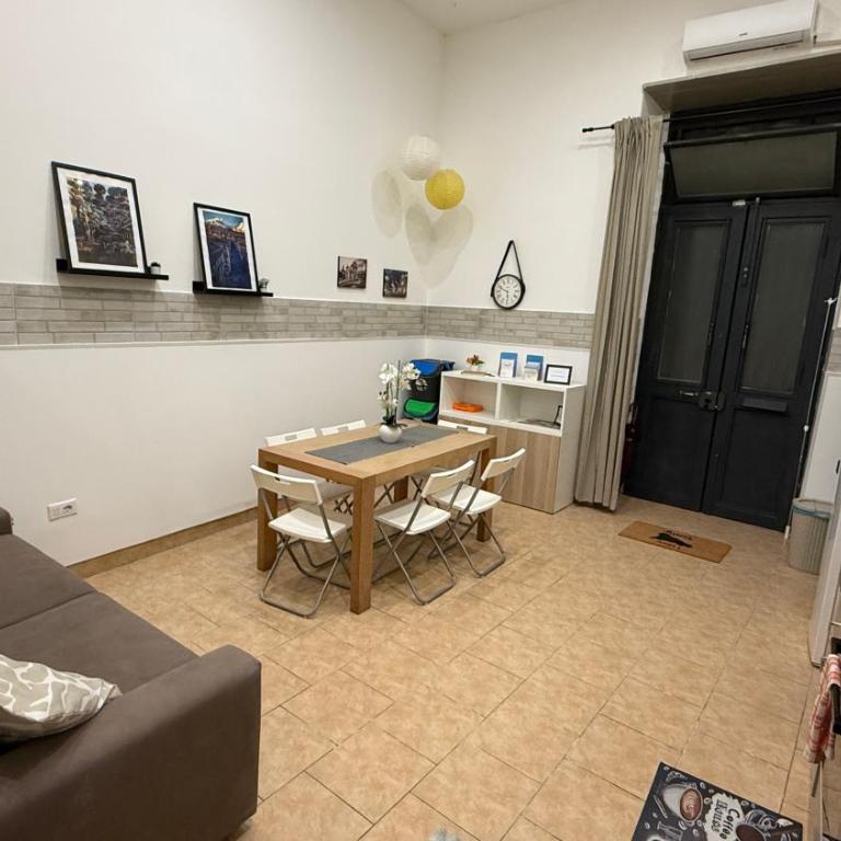 La Casita - Vacation Home - 3
