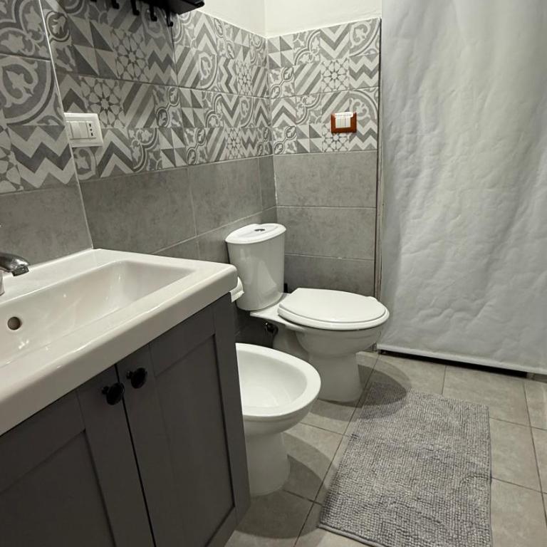 La Casita - Vacation Home - 20