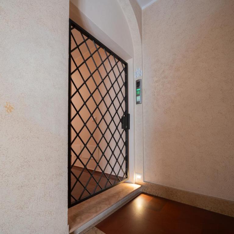 Bologna Heart suite - Appartamento con 2 Camere da Letto - 21