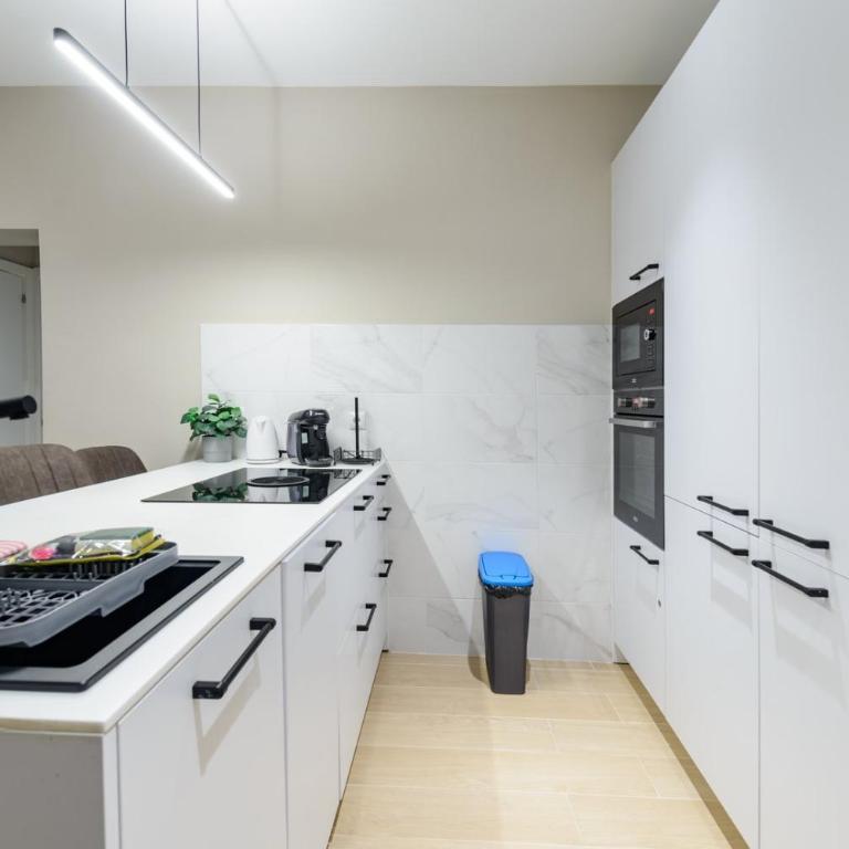 GuestReady - Lovely flat in the heart of Madrid - Two-Bedroom Apartment - 17