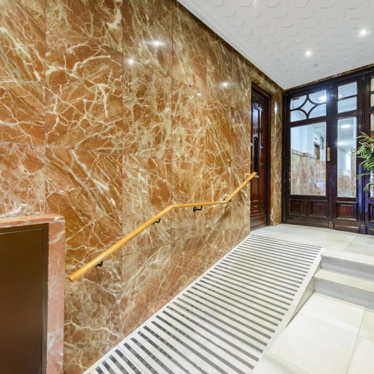 GuestReady - Lovely flat in the heart of Madrid - Two-Bedroom Apartment - 29