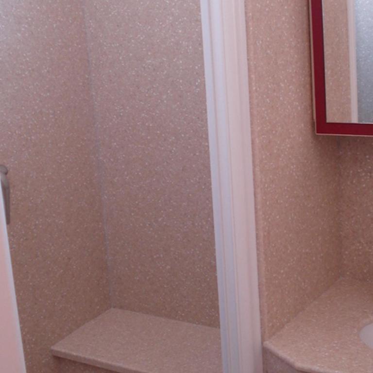 Appartement avec balcon, proche Thermes, animaux OK - FR-1-503-95 - Studio - 11