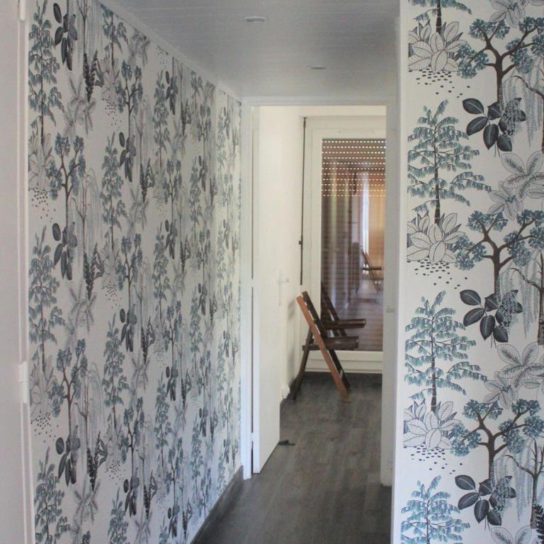 Appartement 80m² 2 Chambres Près des Thermes - FR-1-503-111 - Apartment (4 Erwachsene) - 12