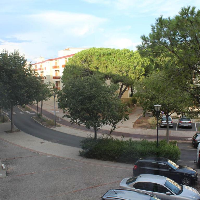 Appartement 80m² 2 Chambres Près des Thermes - FR-1-503-111 - Apartment (4 Erwachsene) - 13