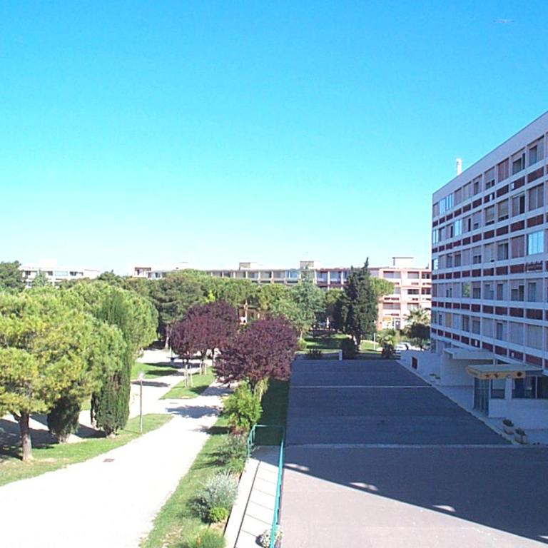 Appartement cosy, proche des thermes, animaux acceptés - FR-1-503-103 - Monolocale - 12