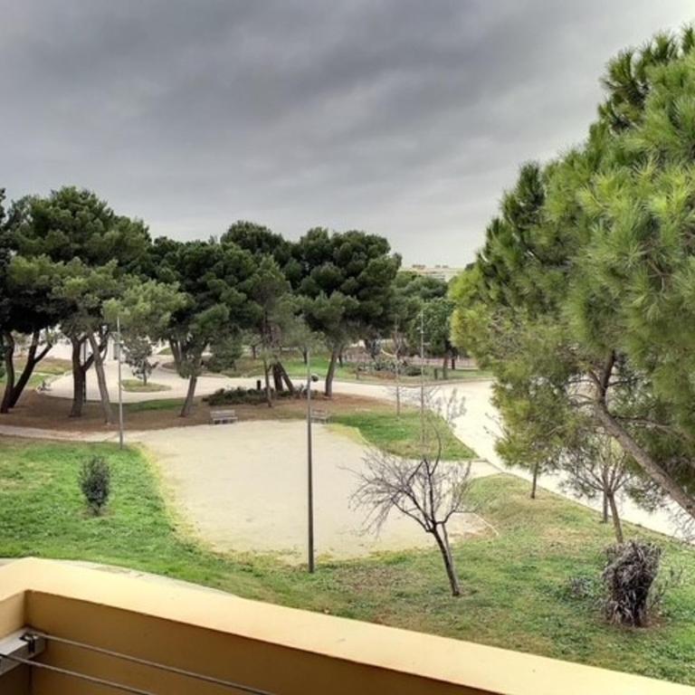 Appartement cosy, proche des thermes, animaux acceptés - FR-1-503-103 - Monolocale - 14