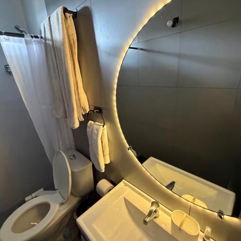 Casa en Maldonado - Casa de 2 dormitorios - 1