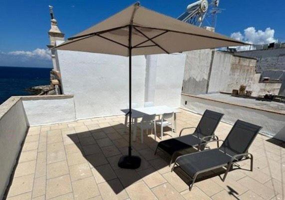 Dimora Sanfelice Il Mandorlo - Apartment - 19