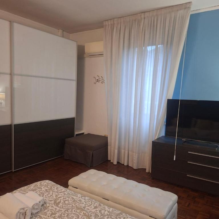 Le Dimore Center - Perfect Location for Verona - Appartamento con 2 Camere da Letto - 12