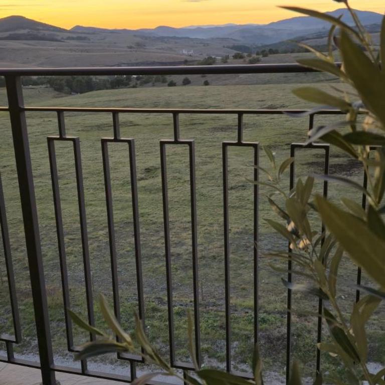 Heli Zlatibor - Apartman - 37