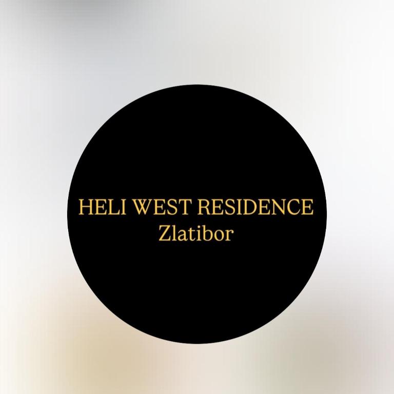 Heli Zlatibor - Apartman - 52