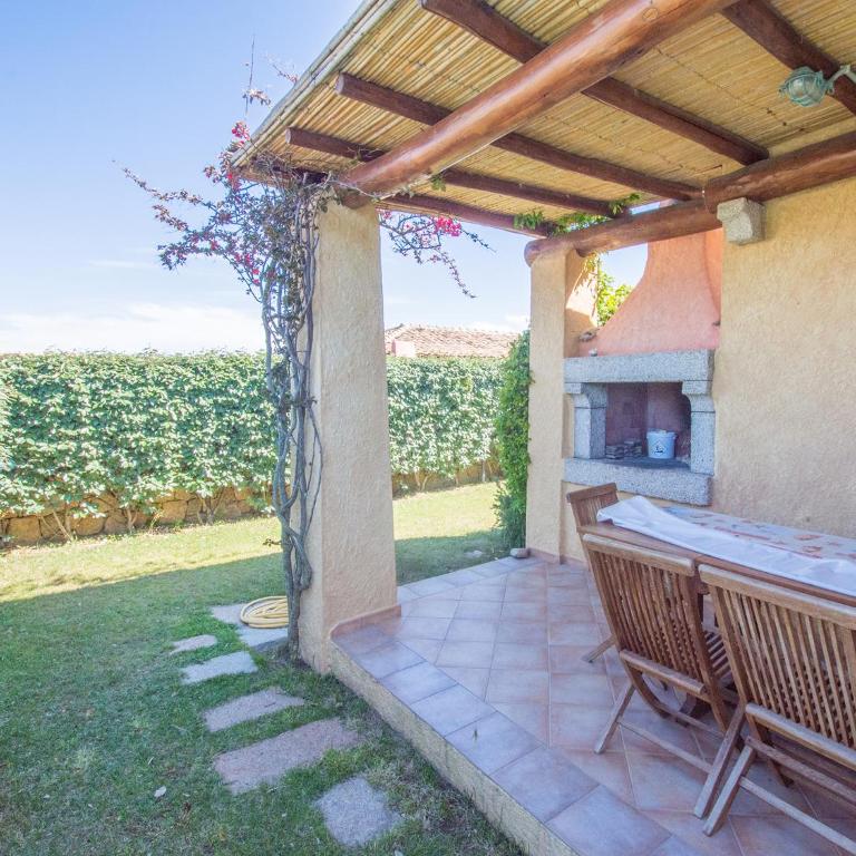 Villa Fiore con Piscina e Vista Mare - Villa con Piscina Privata - 8