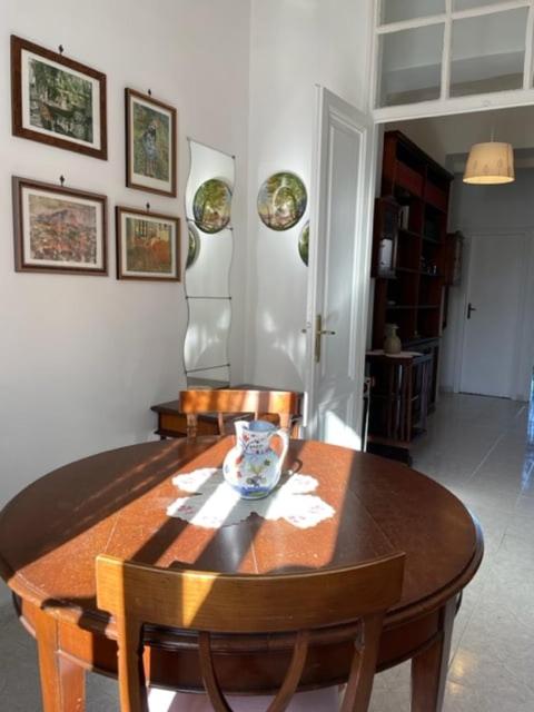 Casa Vacanze Casilina 2 - Appartamento con 2 Camere da Letto - 18