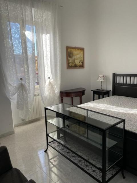Casa Vacanze Casilina 2 - Appartamento con 2 Camere da Letto - 26