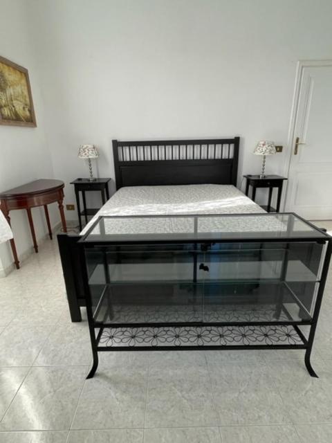 Casa Vacanze Casilina 2 - Appartamento con 2 Camere da Letto - 27