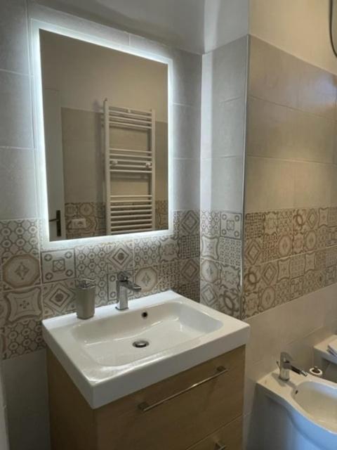 Casa Vacanze Casilina 2 - Appartamento con 2 Camere da Letto - 46