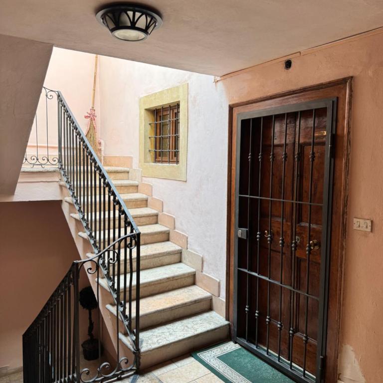 Casa Lalla - San Zeno - Appartamento con 1 Camera da Letto - 14