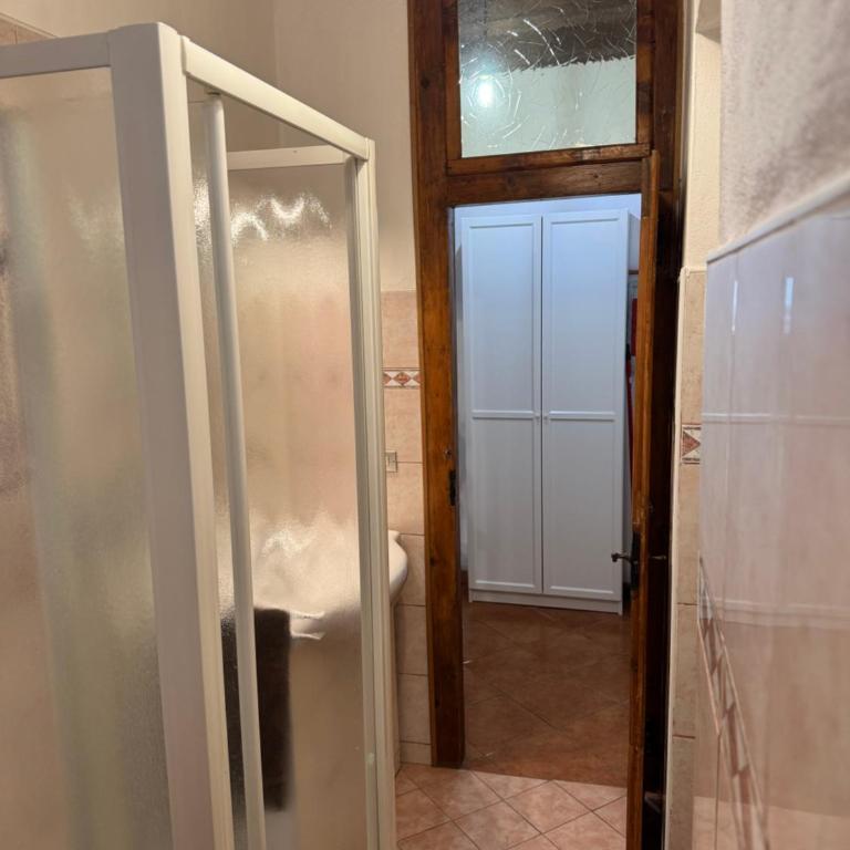 Casa Lalla - San Zeno - Appartamento con 1 Camera da Letto - 13