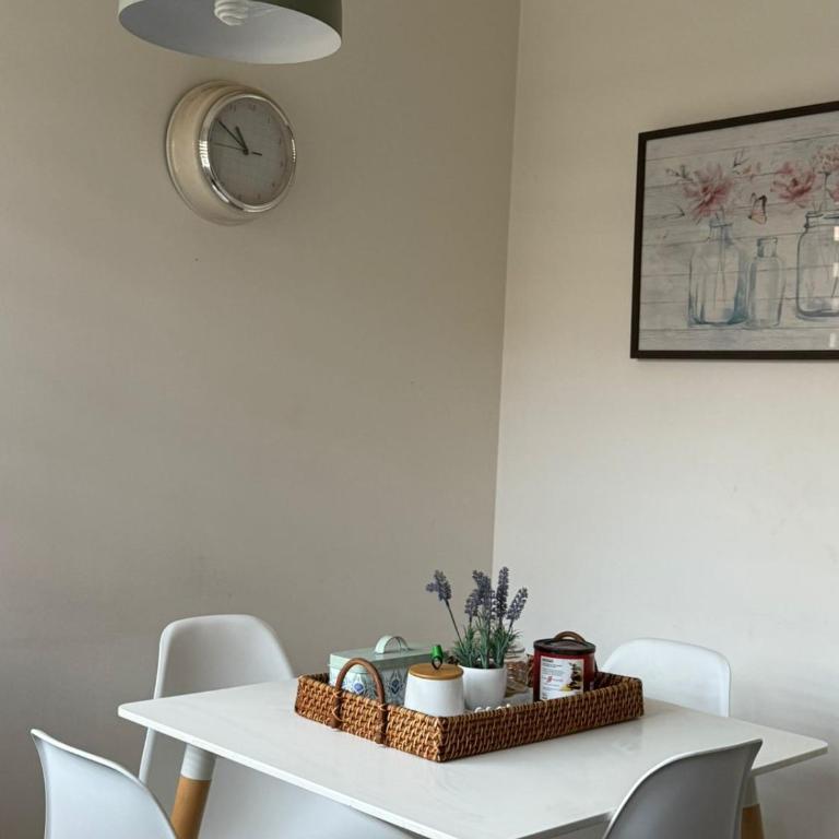 Curamonte - Casa de 3 dormitorios - 11