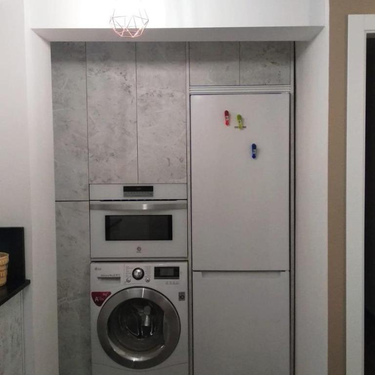 Apartamento Alicia - Apartamento de 2 dormitorios - 6
