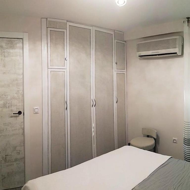 Apartamento Alicia - Apartamento de 2 dormitorios - 12