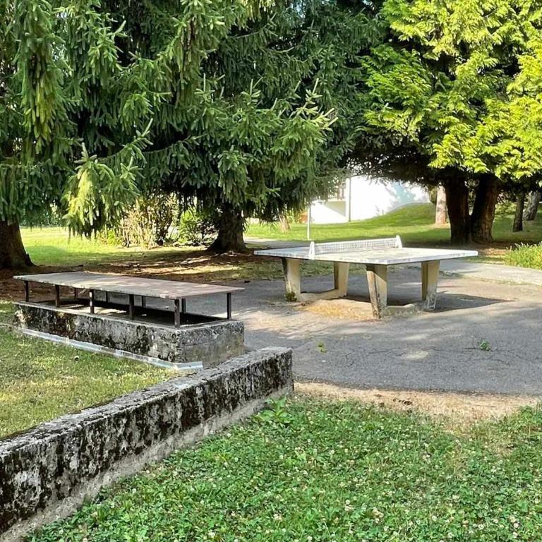 Appartement 3 pièces à Samoëns, 6 pers., WIFI, Parking - FR-1-629-76 - Apartment (6 Erwachsene) - 16
