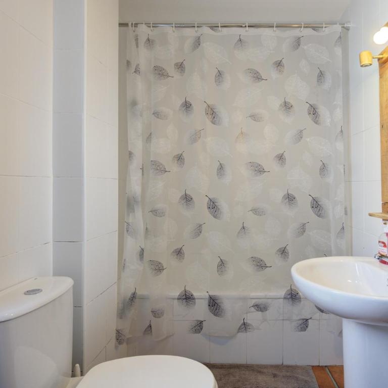 Bellavista Granada by ASH - Standard Double Room - 6