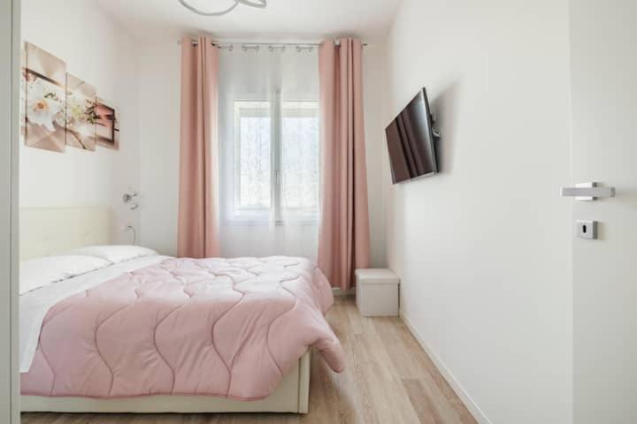 Home Sweet Home - Appartamento con 2 Camere da Letto - 58